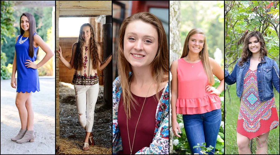 Senior Girls WTW 2.jpg
