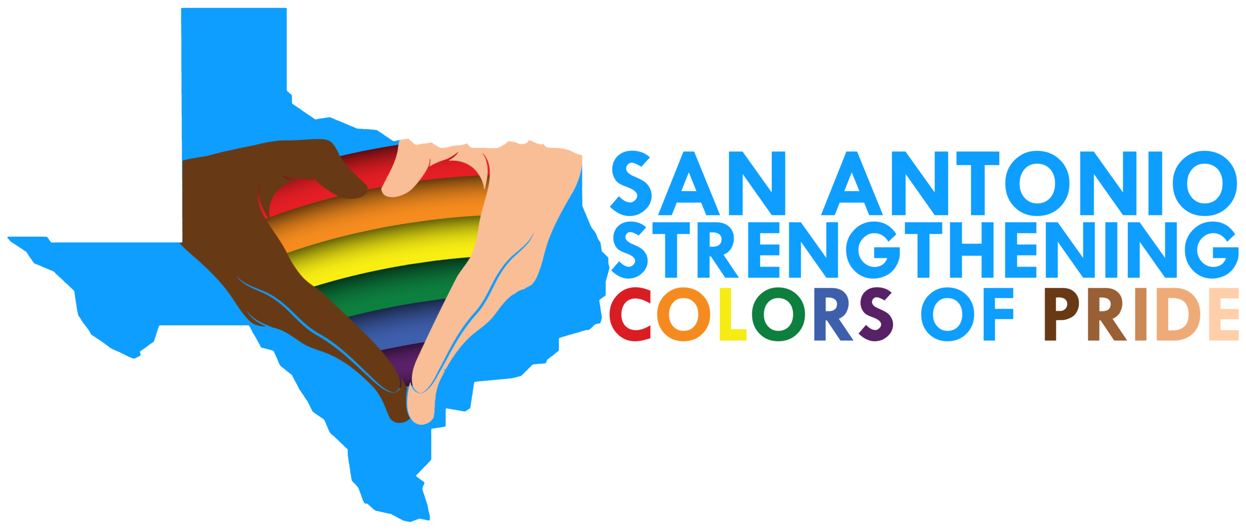 San Antonio Strengthening Logo Final with Pride (2).png