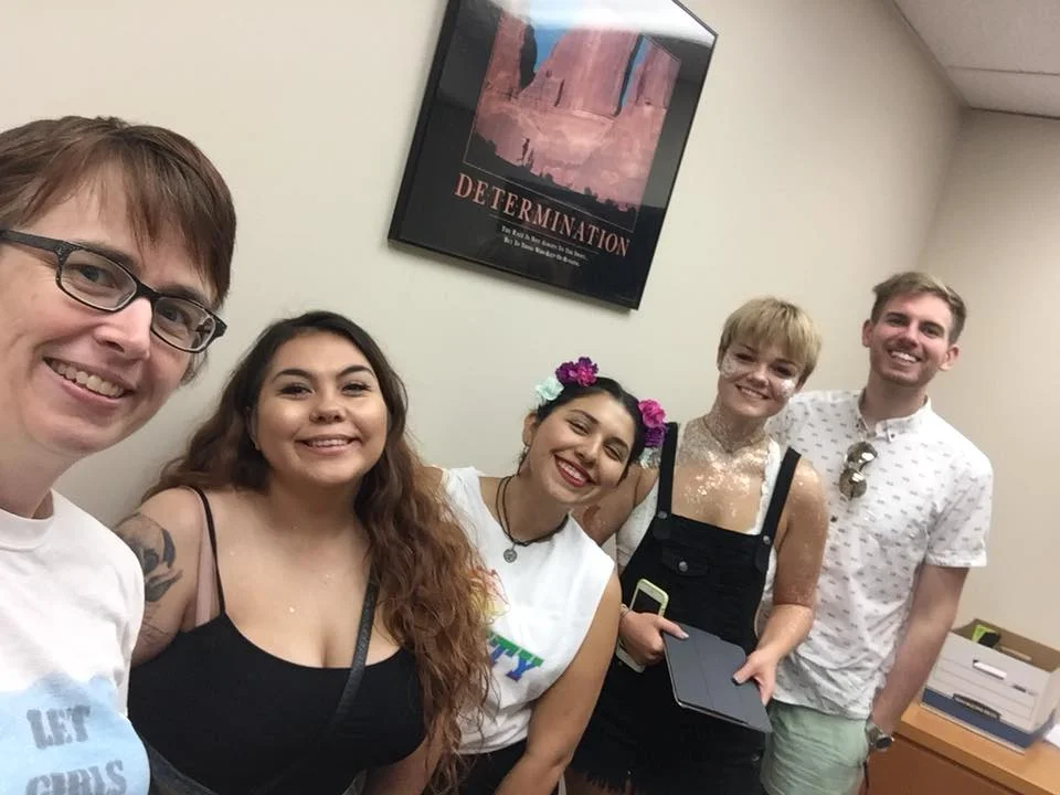 Pride Pic.jpg