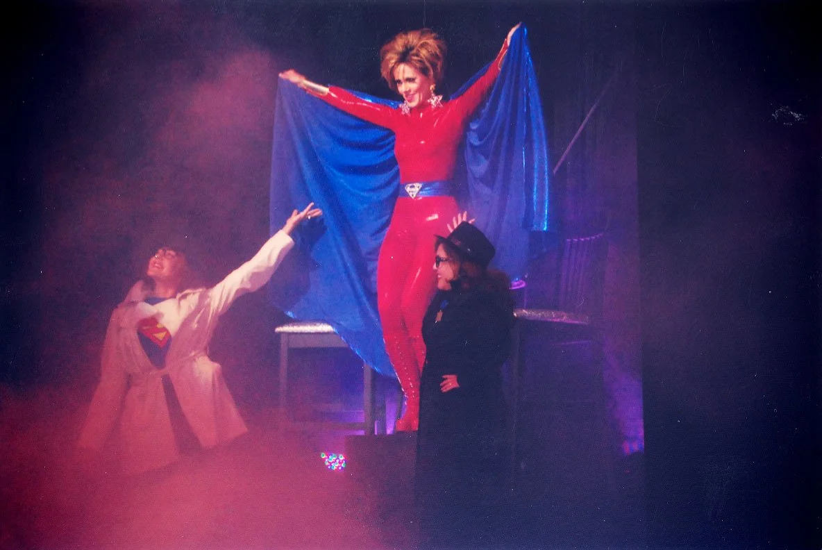 Figure 1. Sheryl Sculley as King Anchovy.jpg