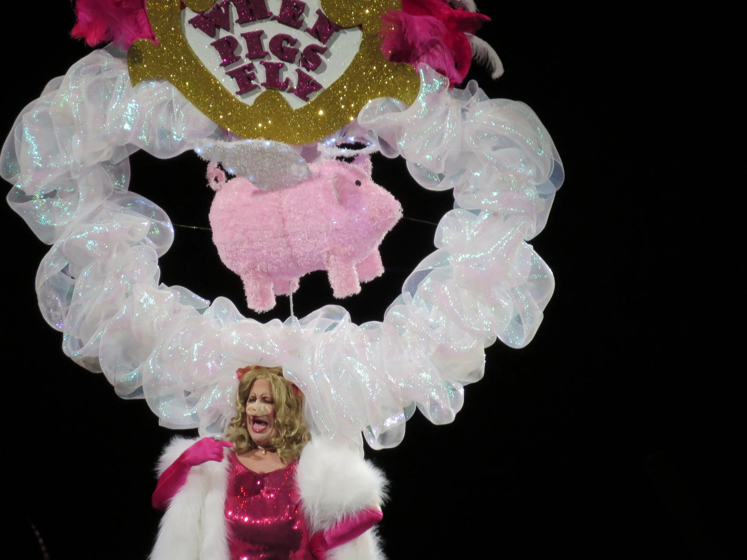 Figure 5 Krewe of Apollo member doing Miss Piggy.jpg