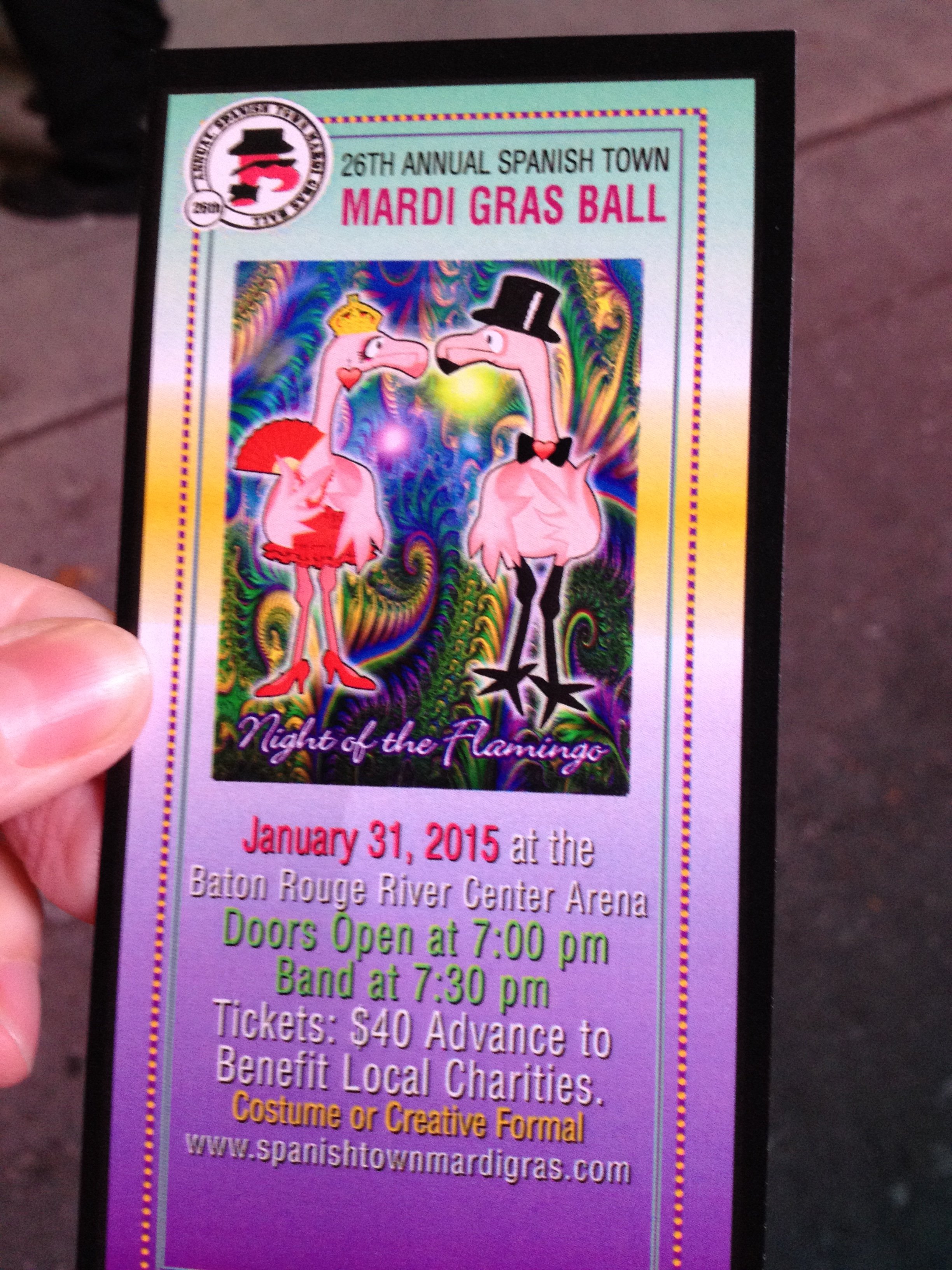 Figure 10 Invitation for Spanishtown Ball.jpg