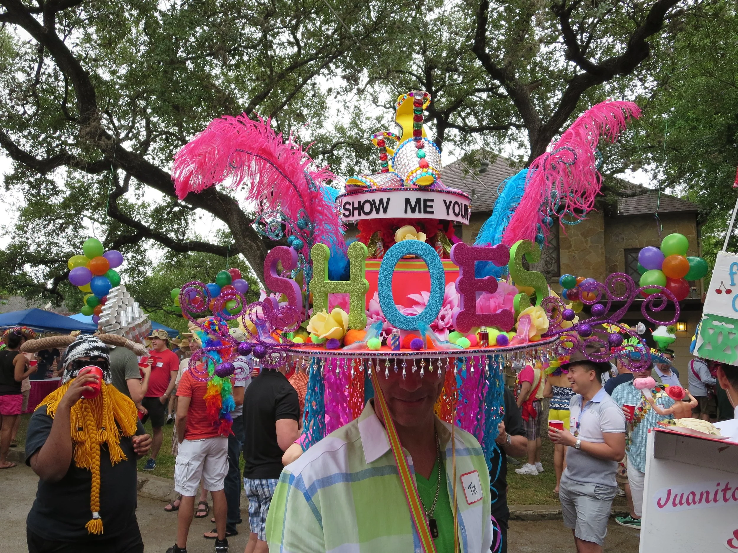 Figure 22 Hat wearing man at the Fiesta Hat Party.jpg