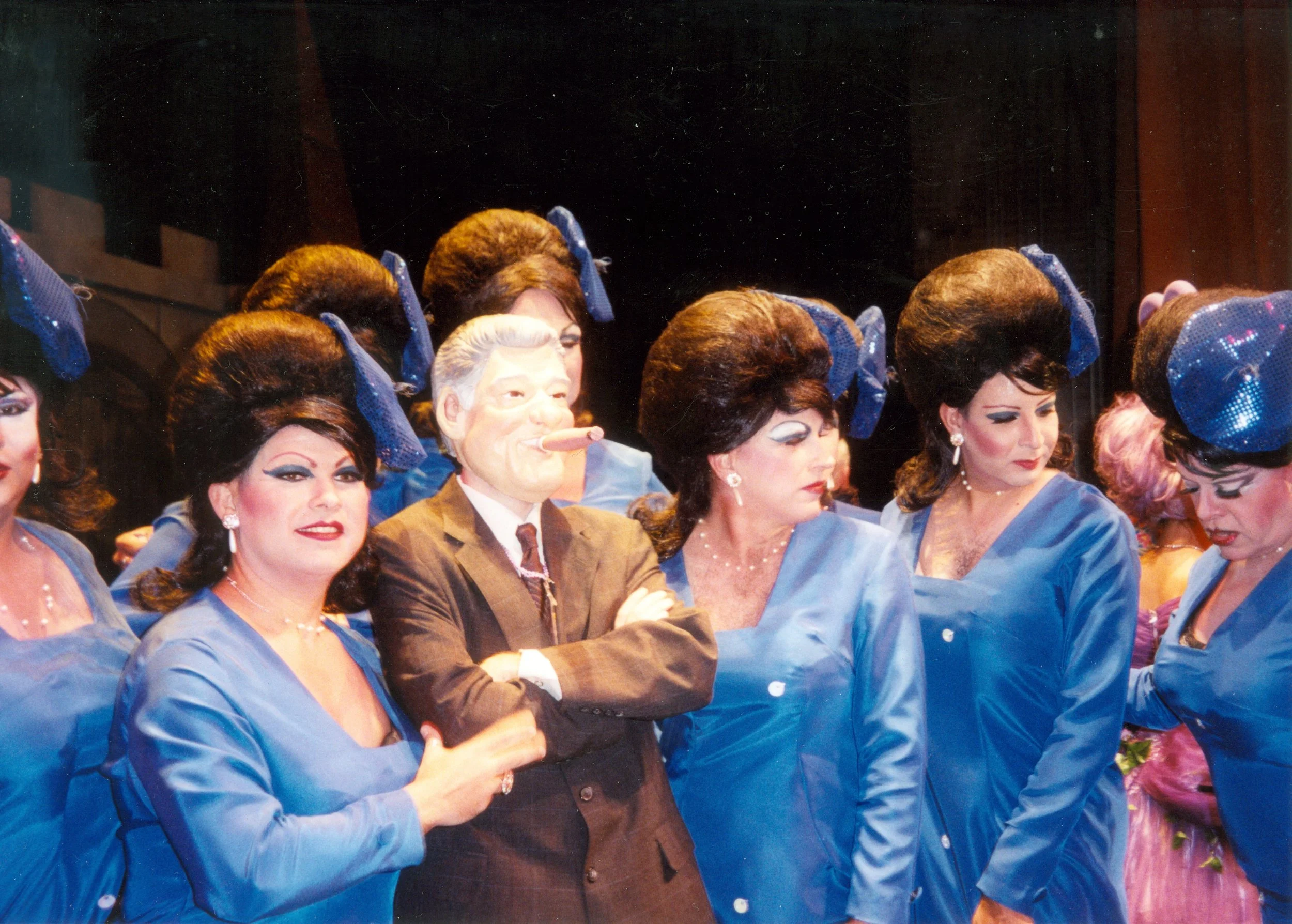 scan0003.jpg