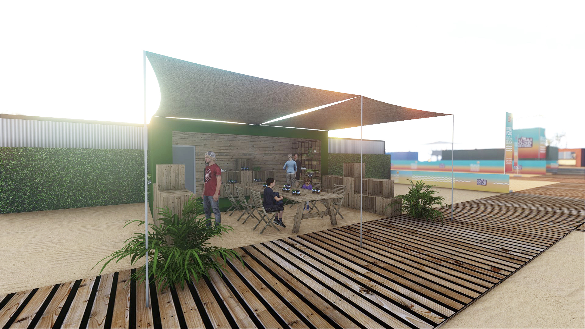 renders-beachCanteen_1.009.jpeg