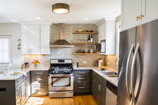      

 
   Kids Rule: Design-Build   
 






















    


  

  


 
   
    
      

        

        

        
          
             
               
                
                 
                  
                     View fu