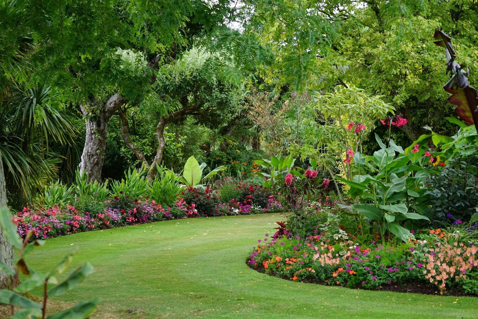 garden.jpg