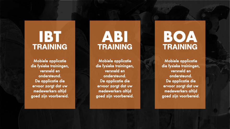 ADW_TRAINING_CNCPT_02212020.002.jpeg