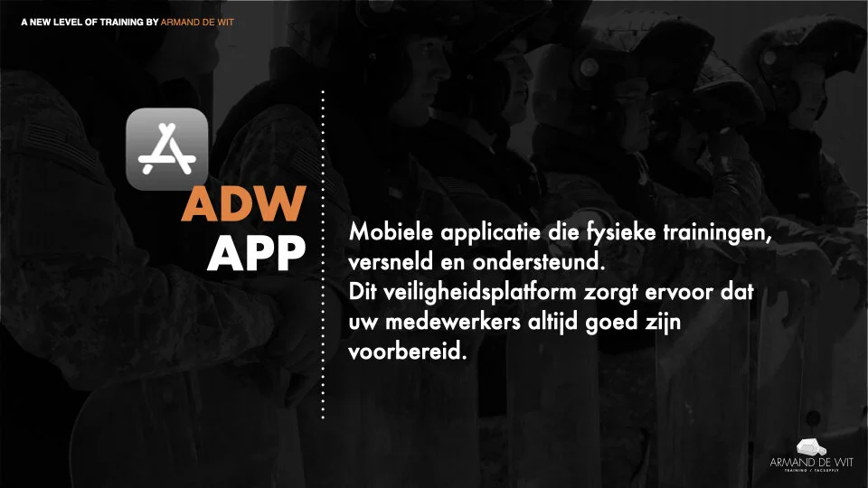ADW_TRAINING_CNCPT_02212020.003.jpeg
