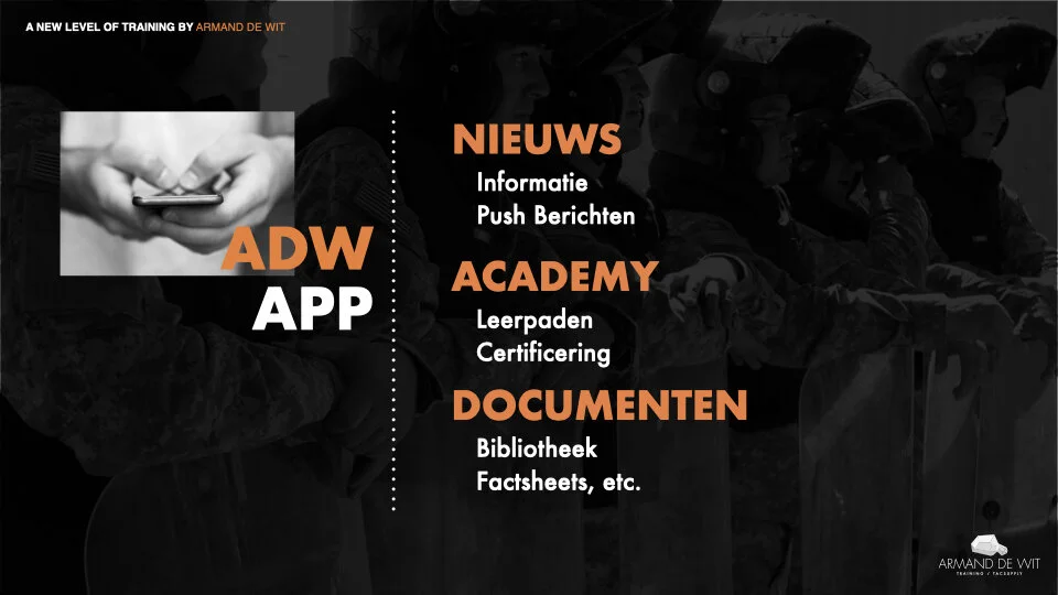 ADW_TRAINING_CNCPT_02212020.005.jpeg
