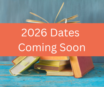 Differentiation in the English Classroom (2 day course)