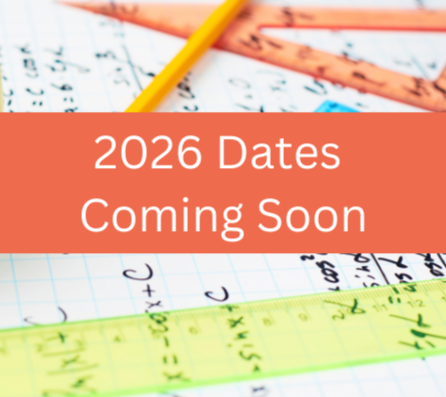 Differentiation in the Maths Classroom (2 day course)