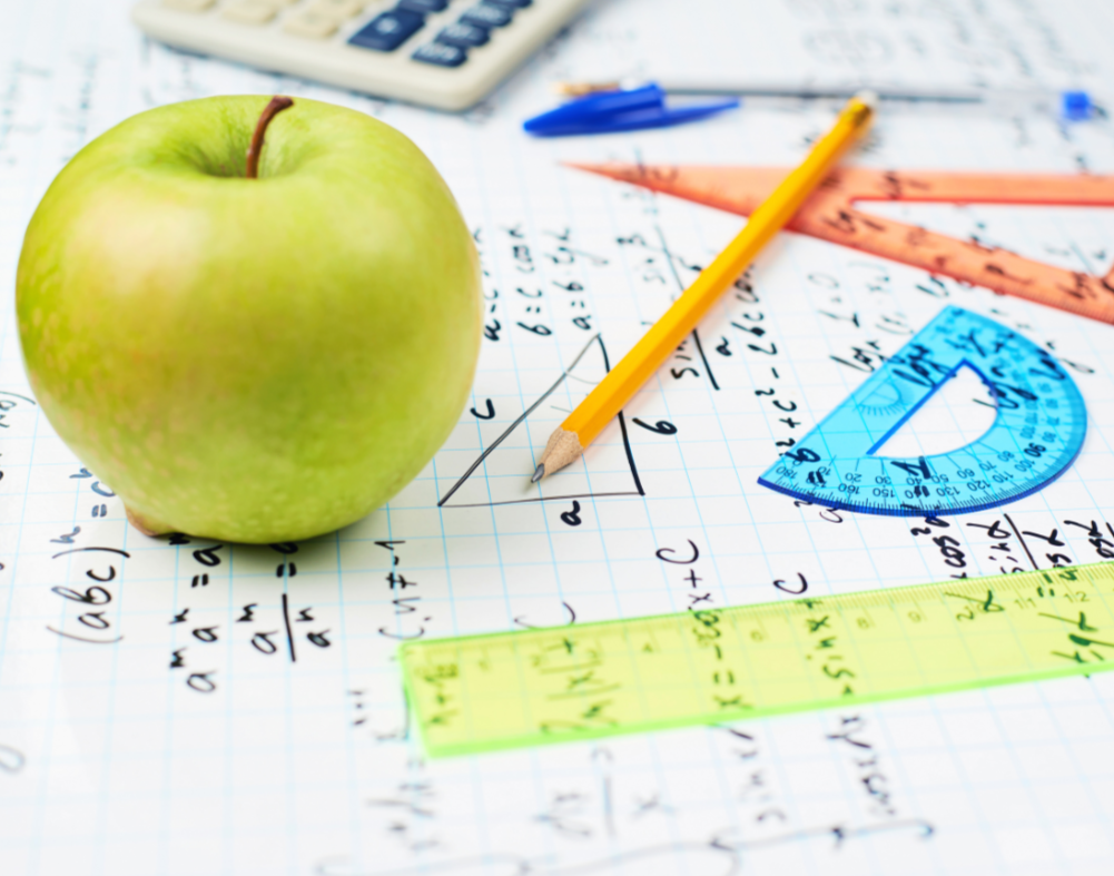 Differentiation in the Maths Classroom (2 day course)