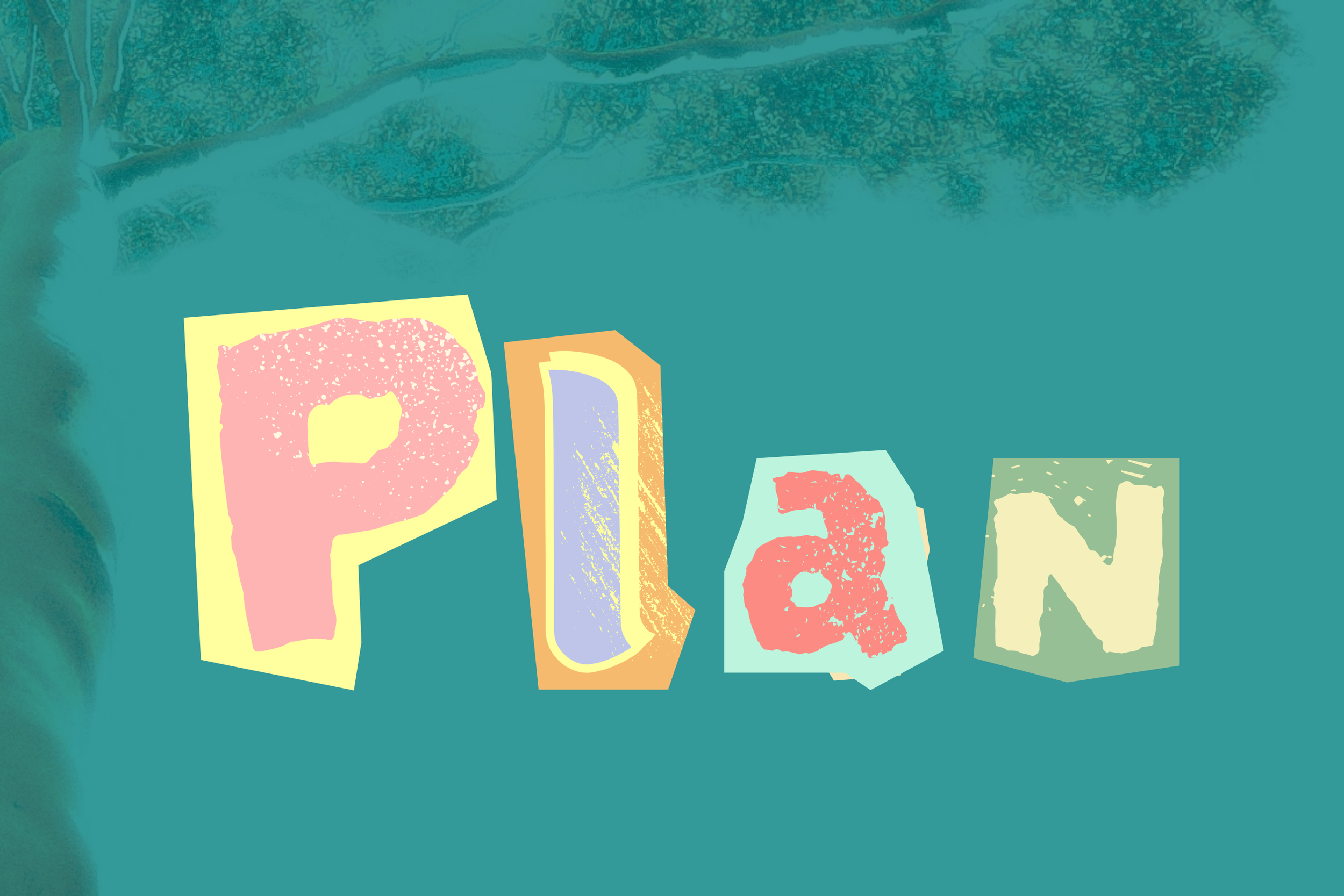 Transition Planning for Students With Disability