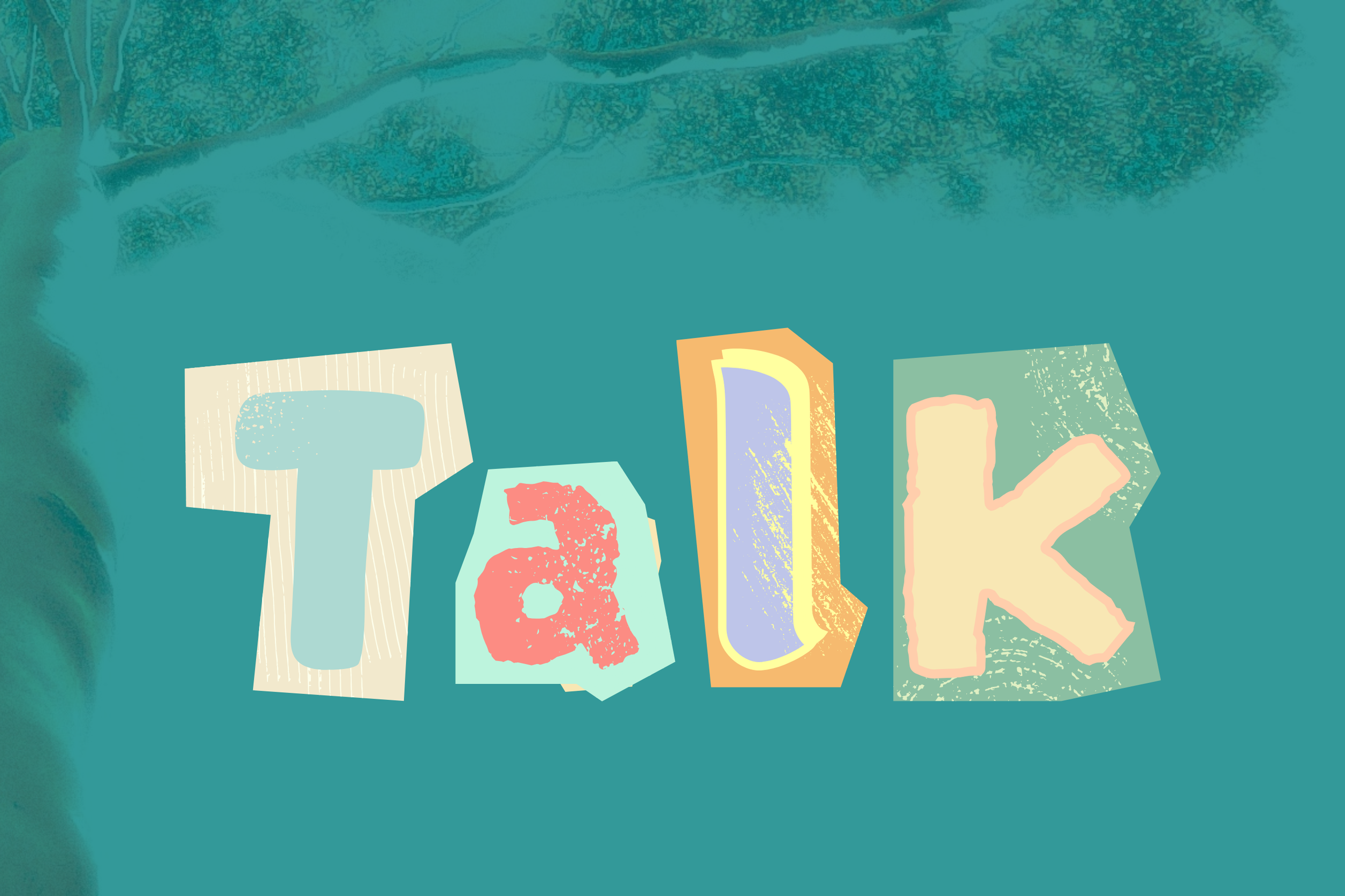 Let's talk about homework!
