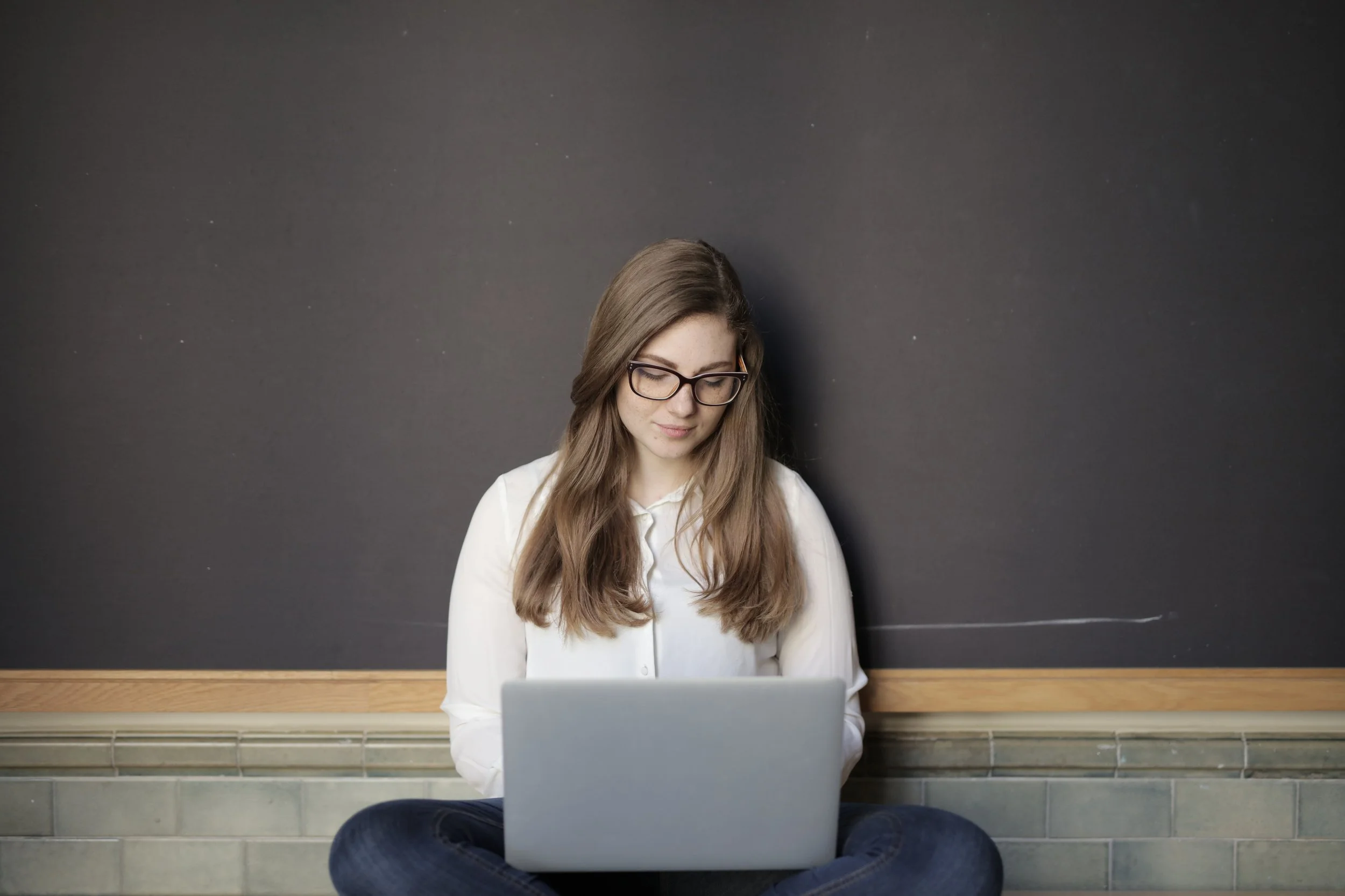 Supporting Stressed Teachers - 5 Practical Strategies for School Leaders