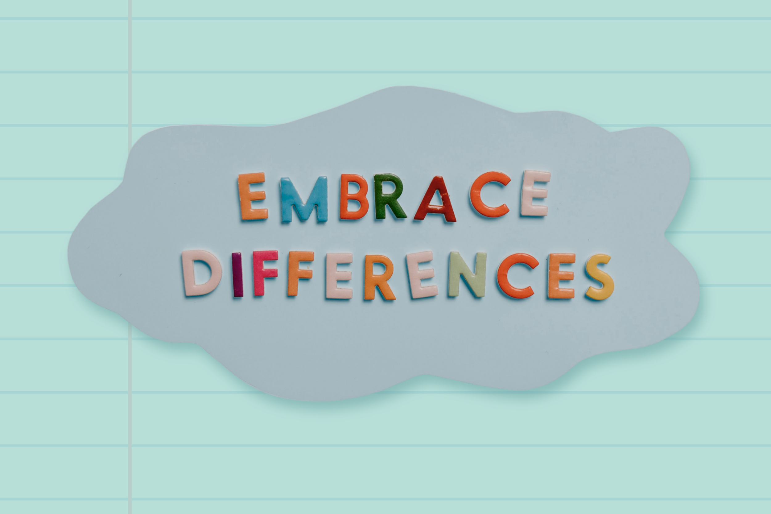 Articulating Differentiated Practice - What I See in a Differentiated Classroom