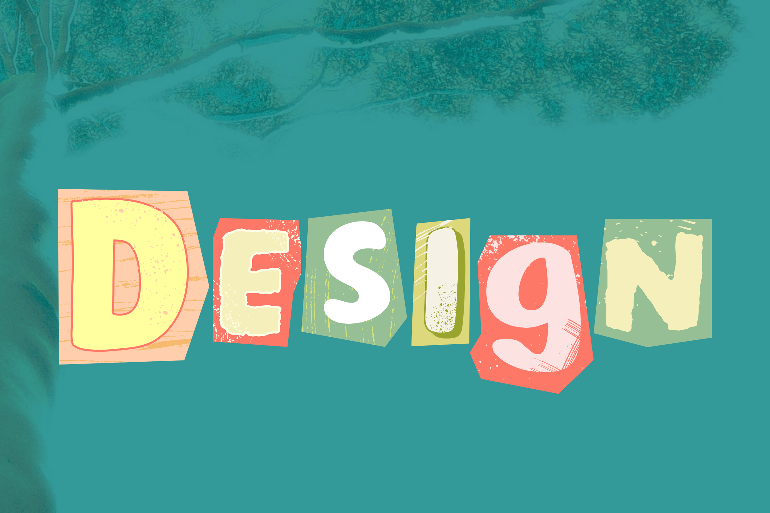 How to Design Learning Experiences for Gifted Students