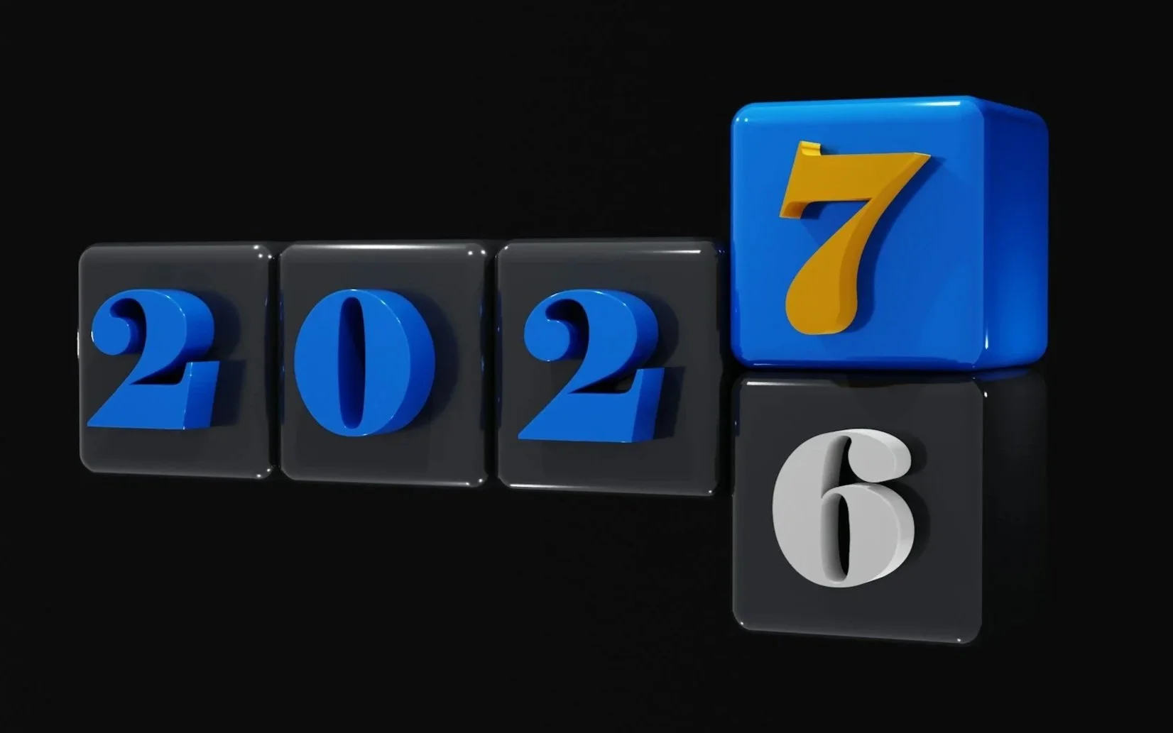 Term 4: What can we do to set ourselves up for next year?