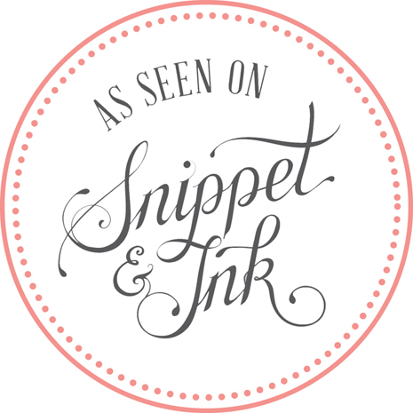 Snippet & Ink.jpg
