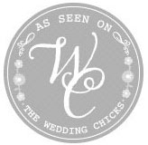 wedding-chicks.jpg