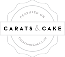 carats-and-cake-seal.png