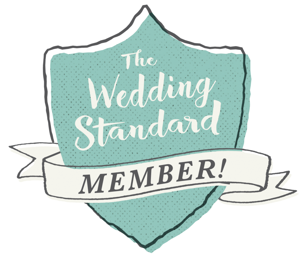 Wedding Standard Badge.png