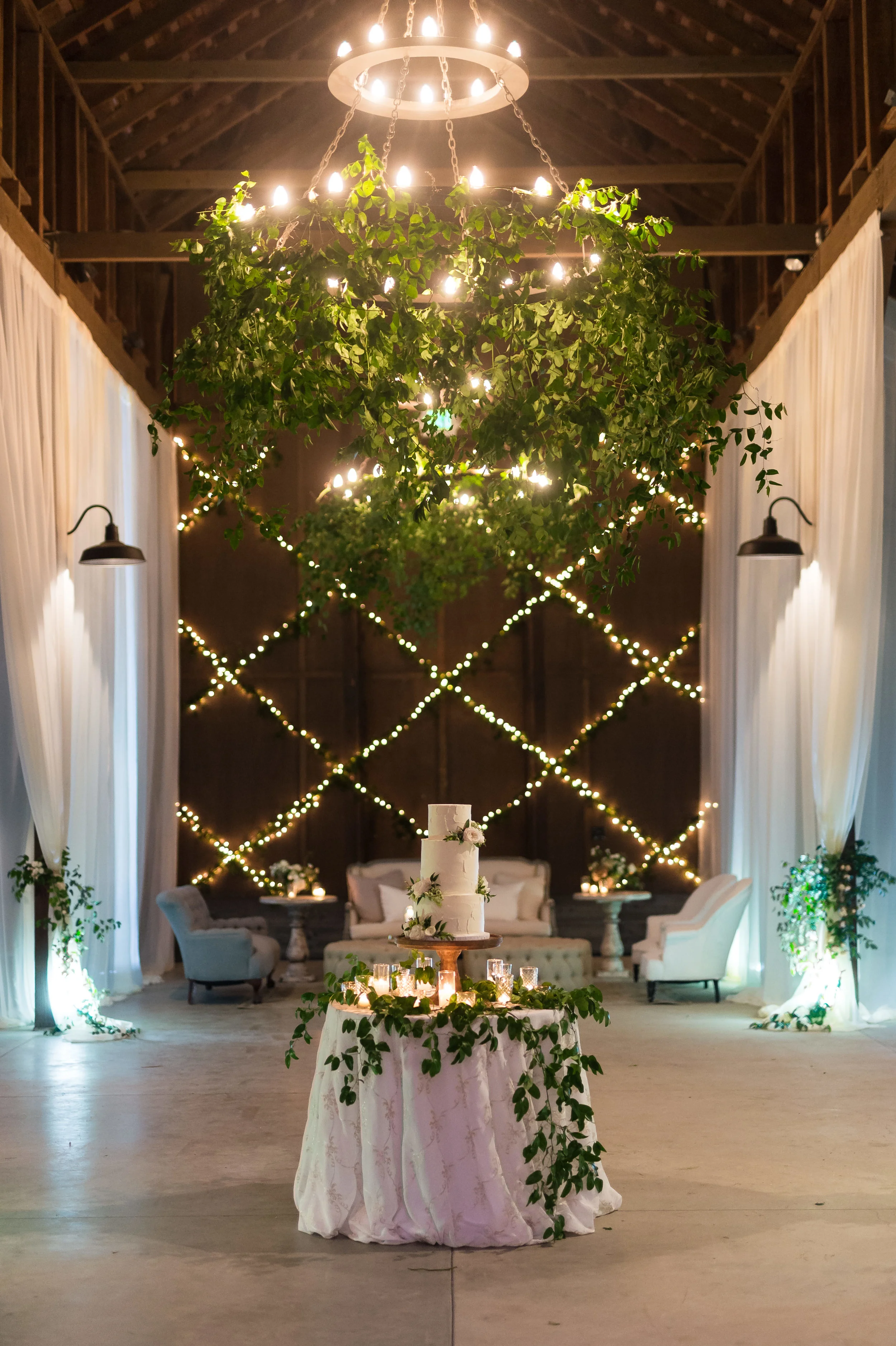 Ashley&RyanWeddingPhotos-BrianLeahyPhoto-397.jpg