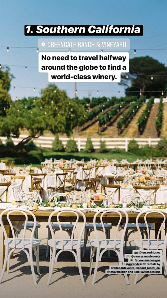 Screen Shot 2019-05-16 at 11.25.39 AM.png