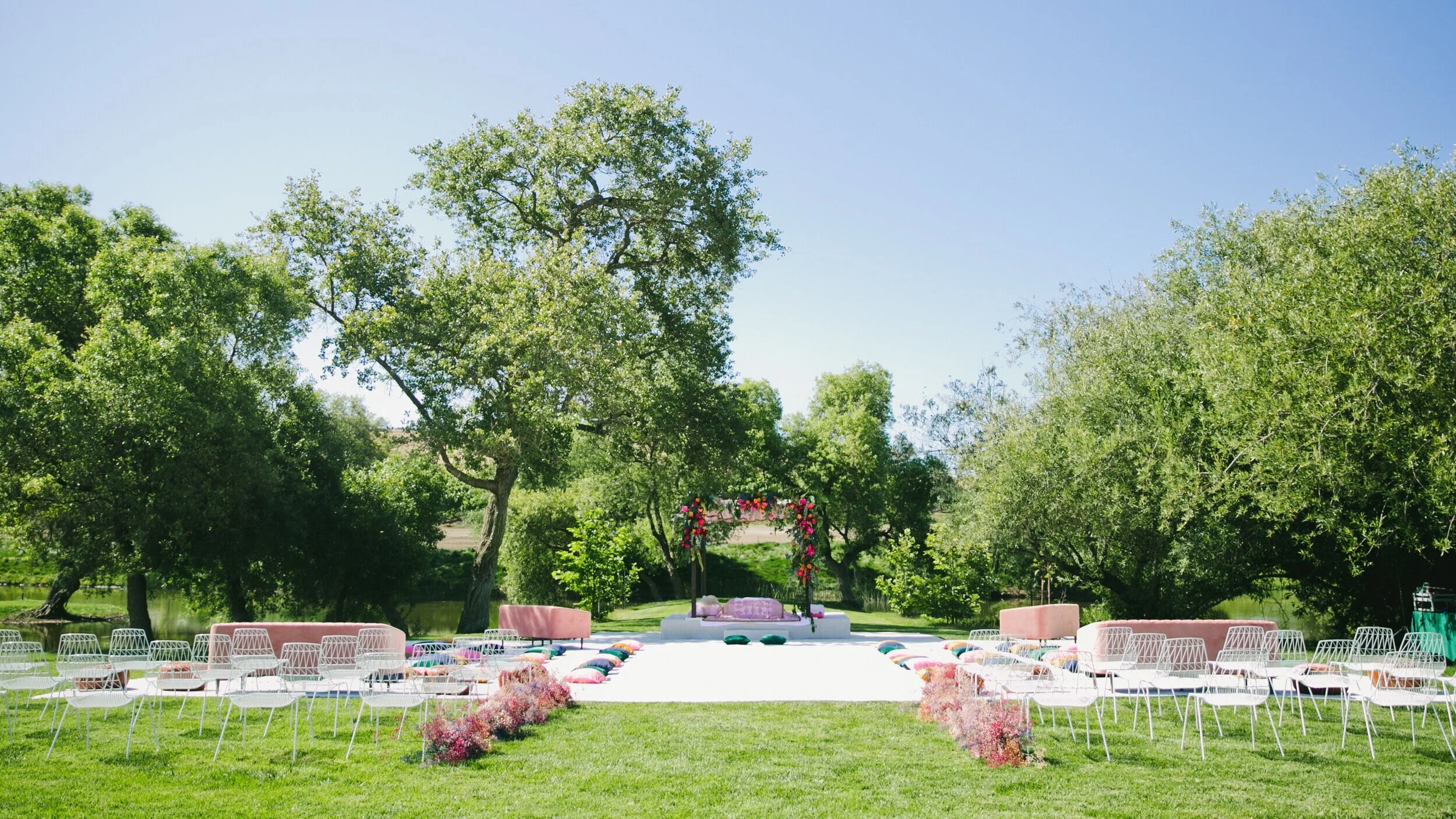 SM_Wedding_0242.jpg