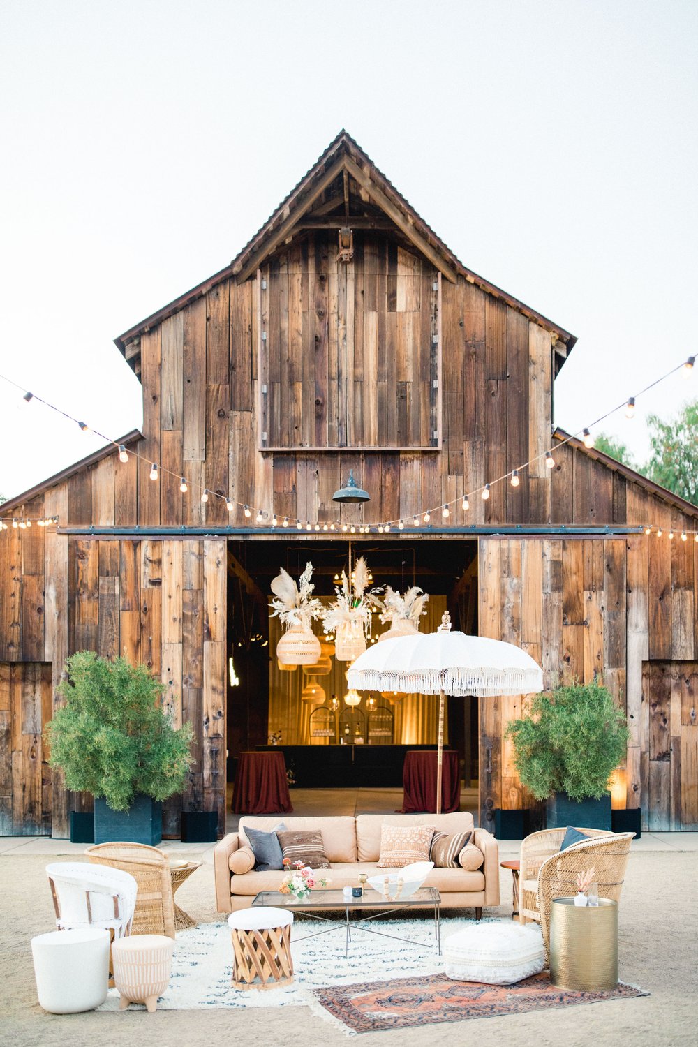 Greengate-Ranch-and-Vineyard-Wedding-Venue-San-Luis-Obispo-California-Luxury-Boho-Wedding-Ashley-Rae-Studio-626.jpg