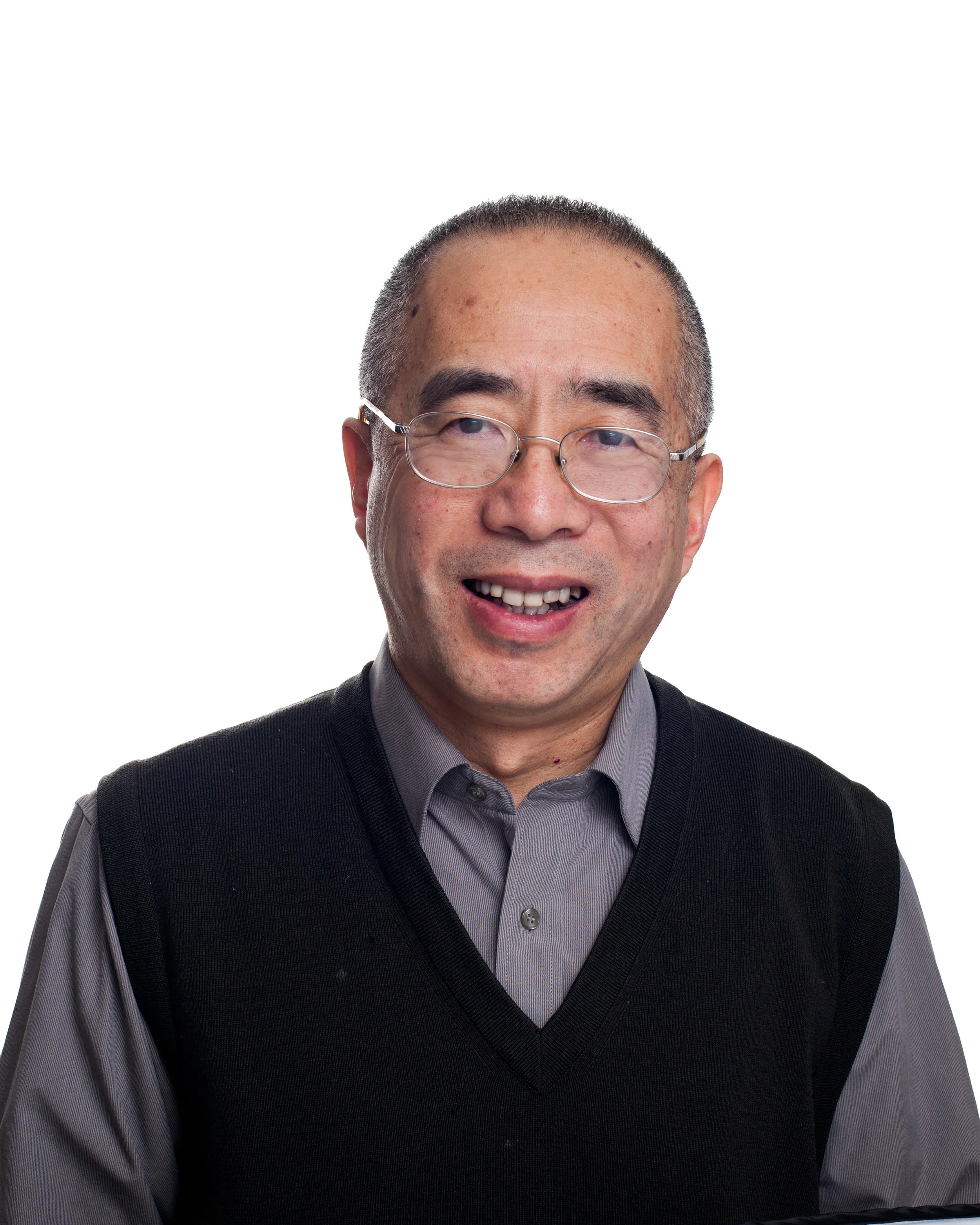 huai.jpg