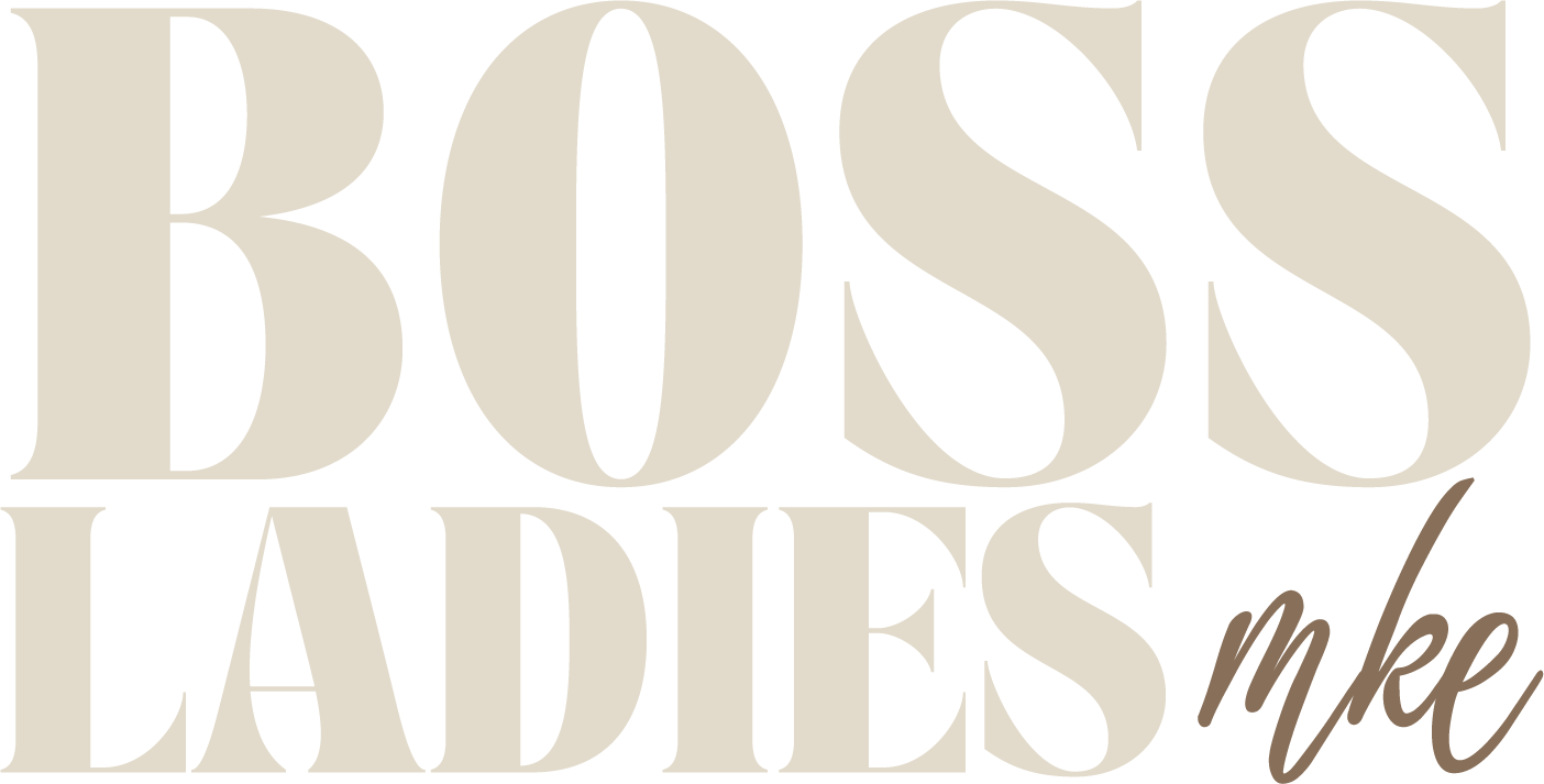 Boss Ladies MKE