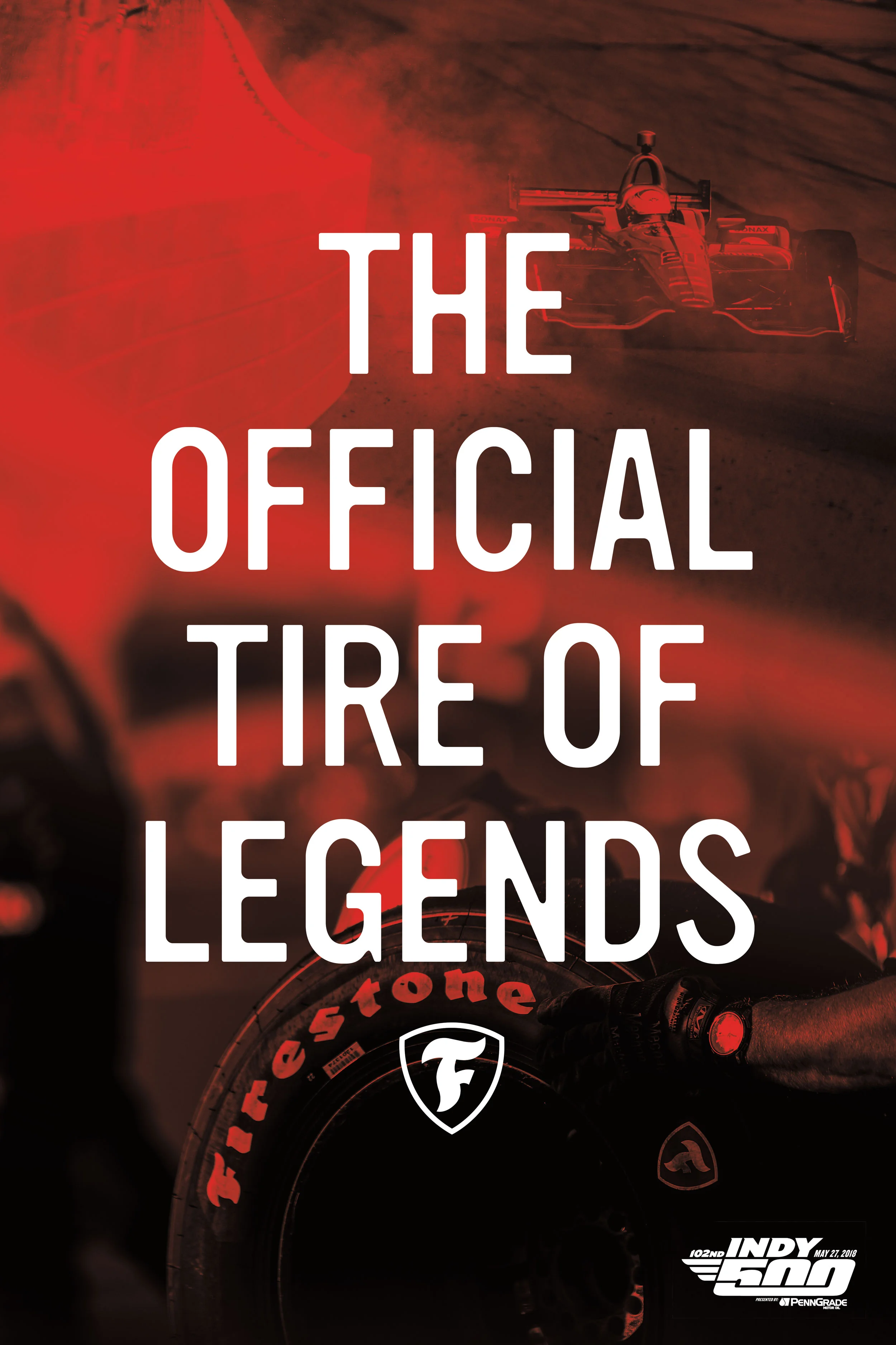 IndyGaragePoster-CT-10.jpg