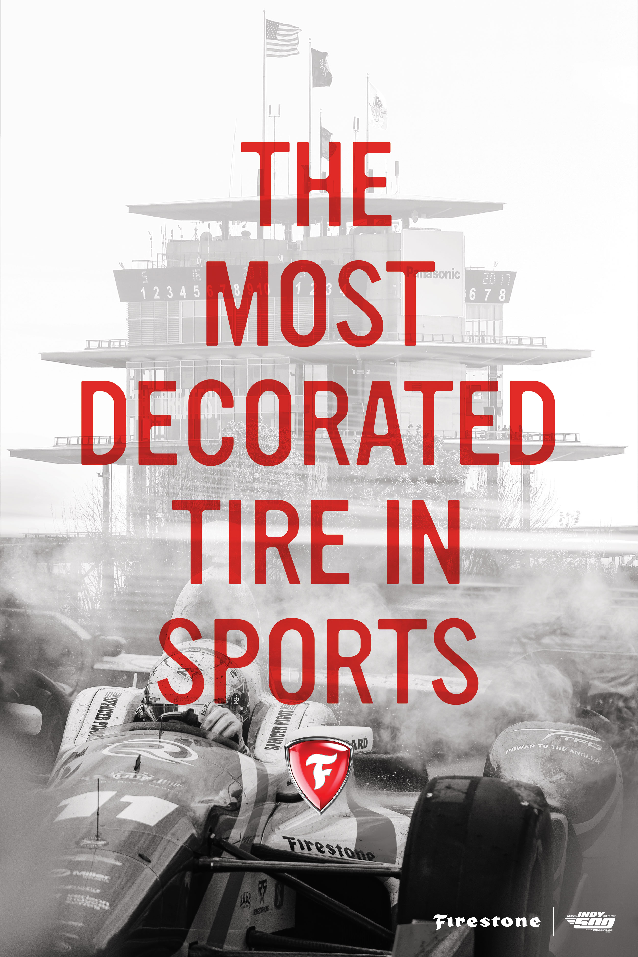 IndyGaragePoster-CT-21.jpg