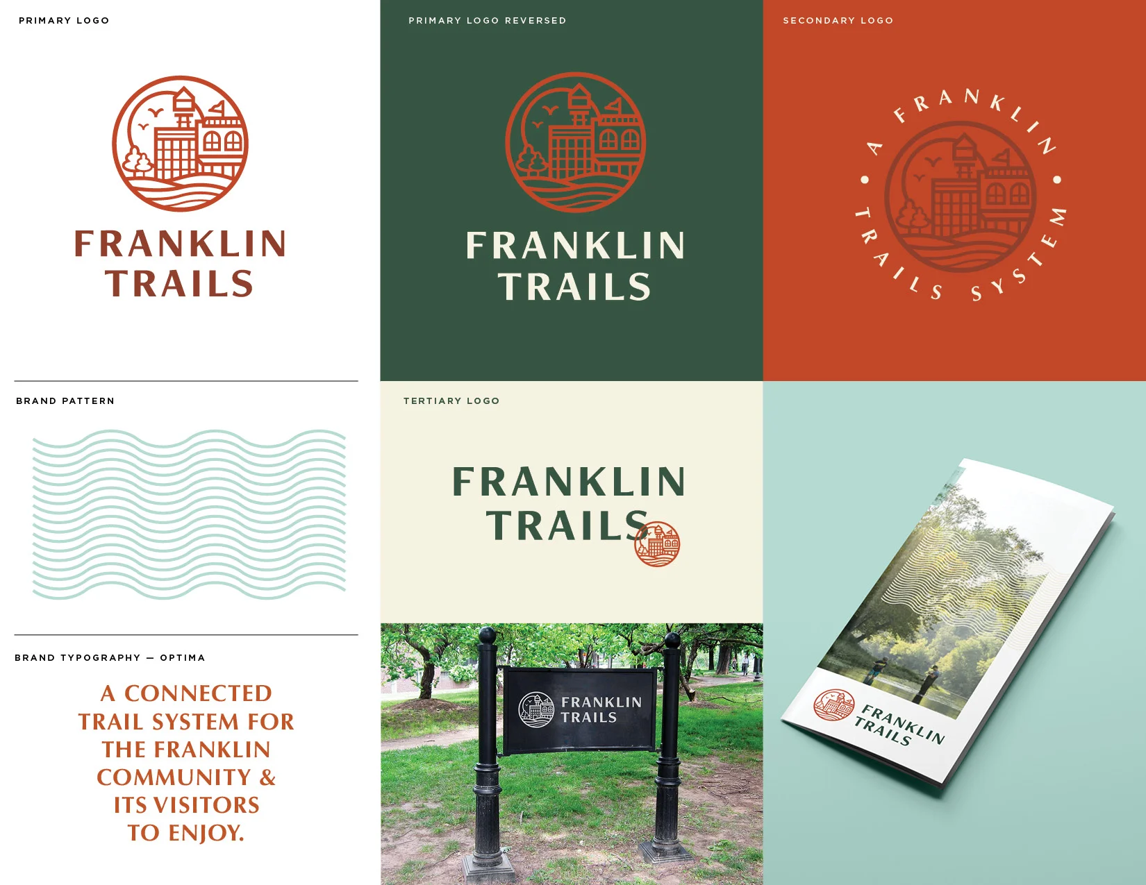 18-PROJ-0025 L3CT Franklin Trails Identity2.jpg