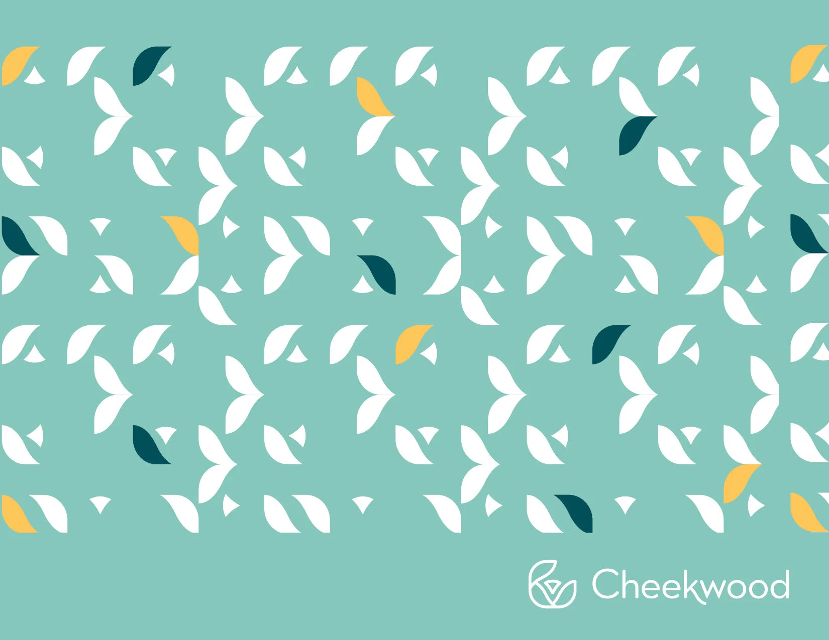 16-PROJ-0039 M2rb Cheekwood Brand Book singles part 1.jpg