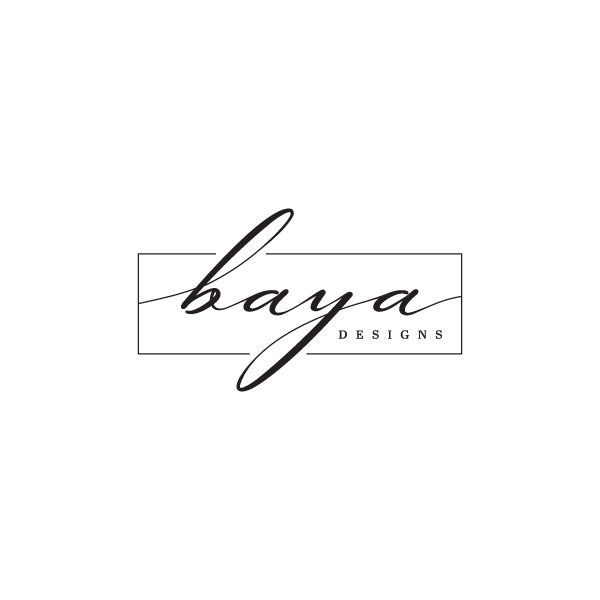 Baya.png