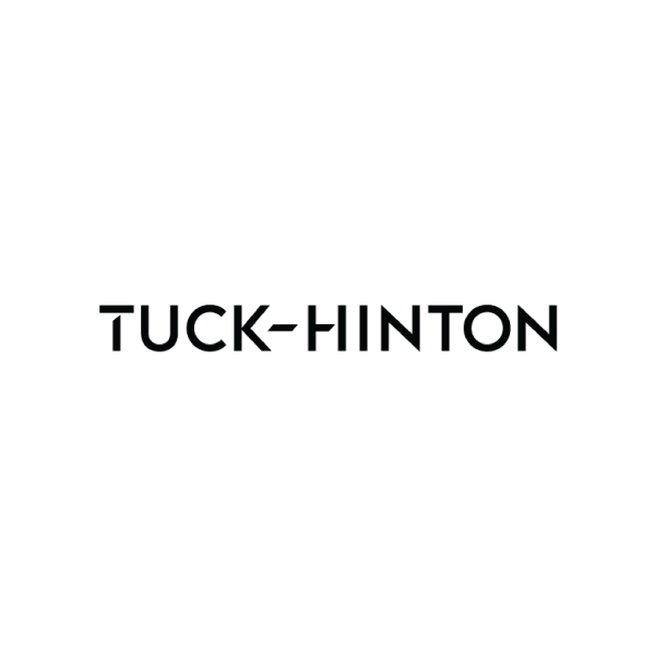 TuckHinton.png