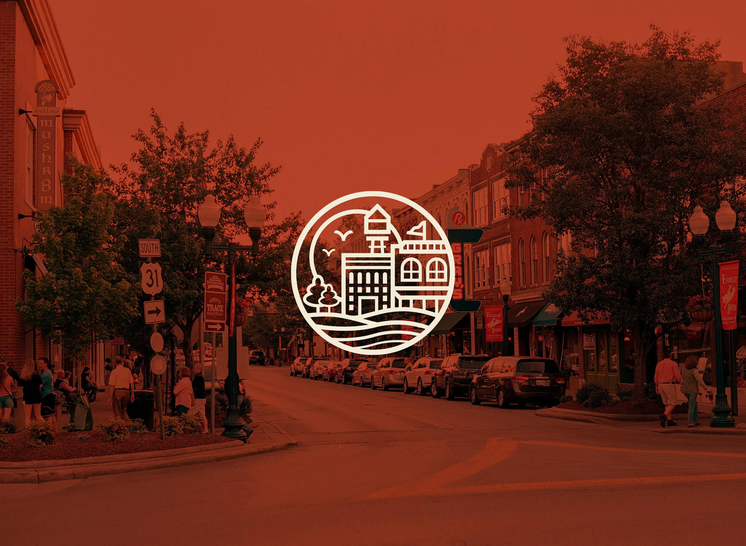 Main-Street-in-Franklin,-Tennessee-06.jpg