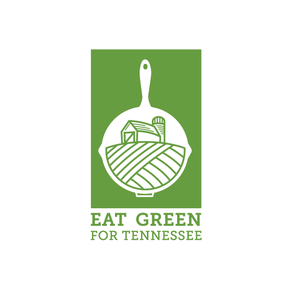 Eat-Green.png