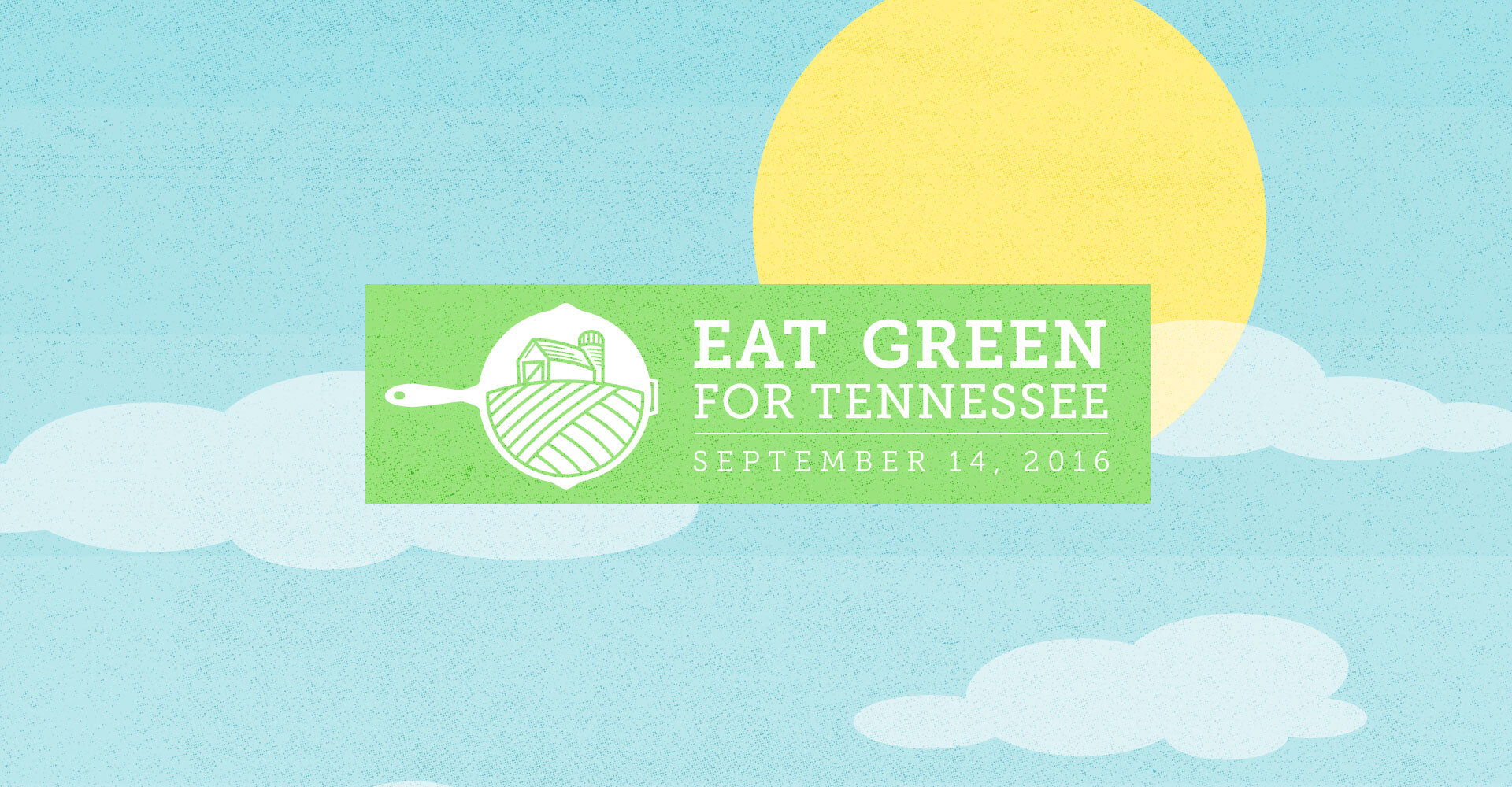 eat-green-thumb.jpg