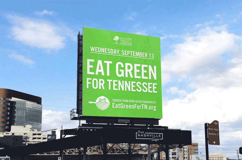 Eat-Green-Billboard.gif