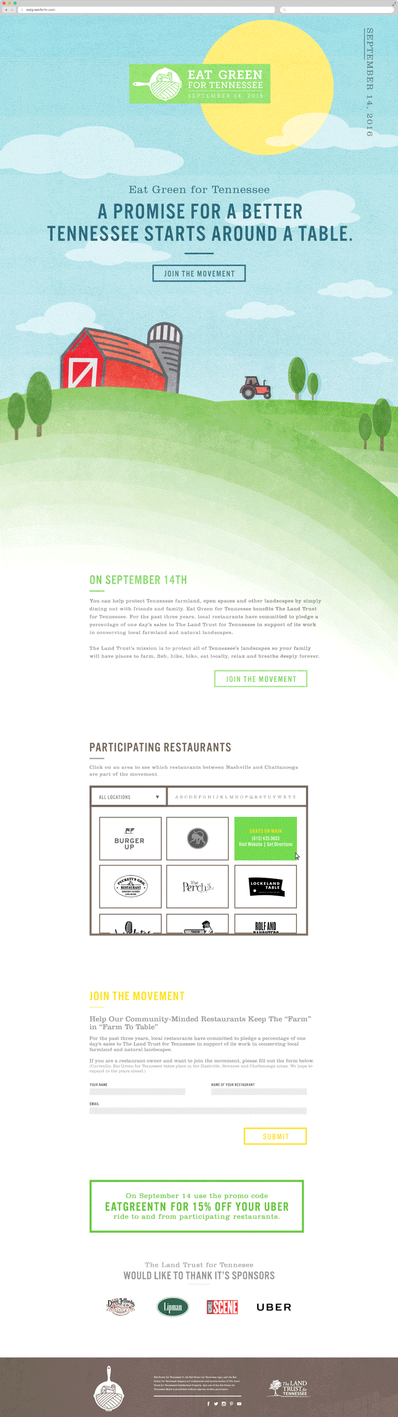 Eat-Green-for-TN-Landing-Page.png