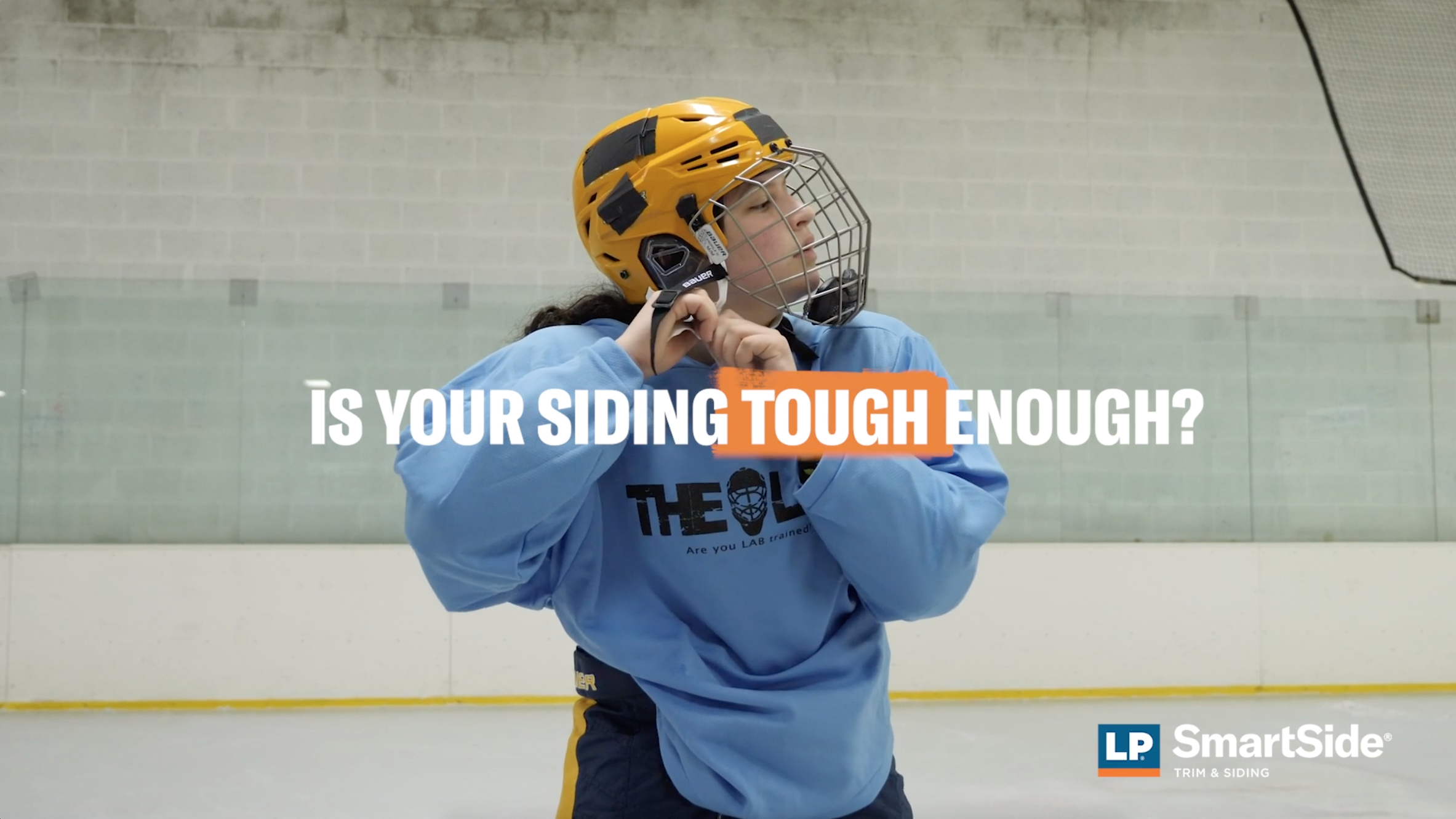 Screen Shot 2020-07-30 at 10.59.21 AM.png