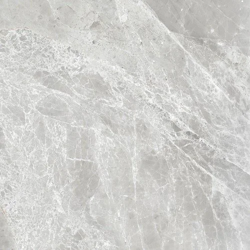 tundra grey.jpg