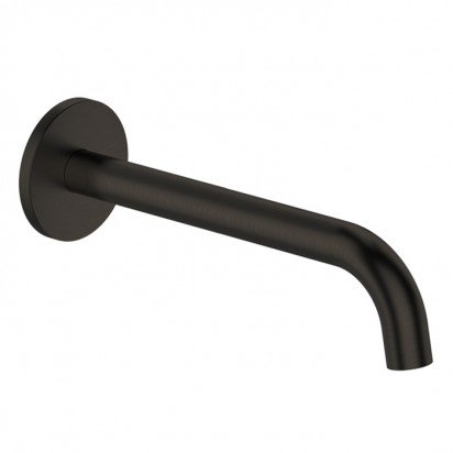 Robertson Elementi Uno Curved Bath Spout.jpeg