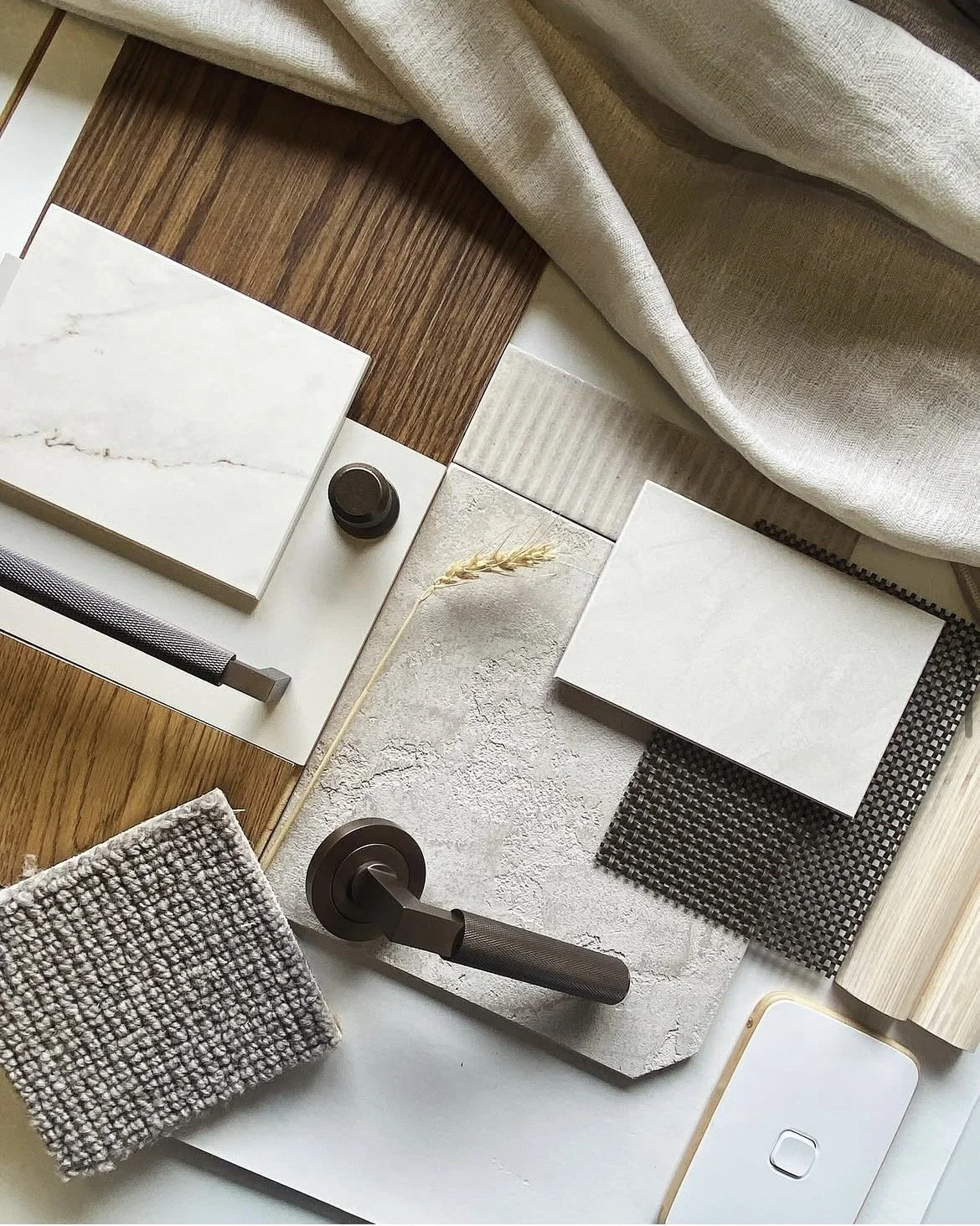 Yellowfox-Interior-Design-Tauranga-Studio
