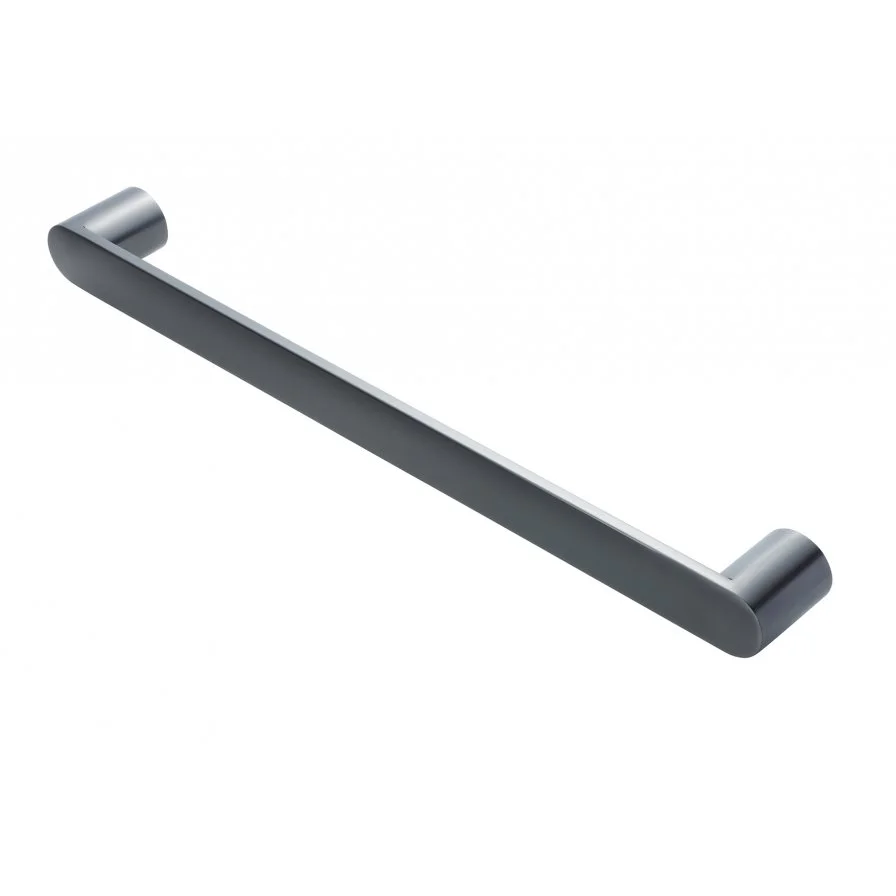 Heirloom Strata Annex 632 - GM.jpeg