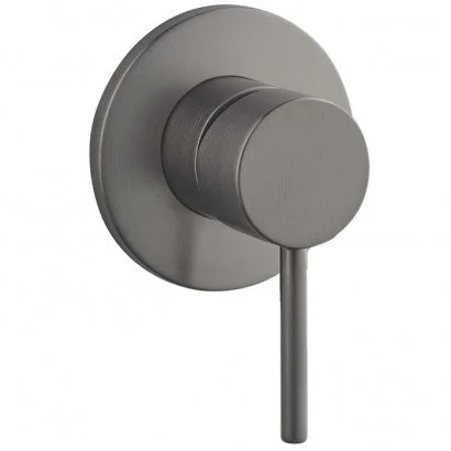 Robertson Uno Mains Mixer.jpeg